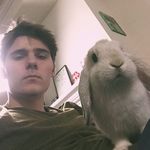 bailys fan page - @bailey.ernst - Instagram