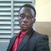 Bapio Ernest Bayili - Facebook