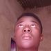 Bapio Ernest Bayili - Facebook