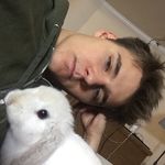 bb bailey 💜 - @samepicofbaileyernst - Instagram