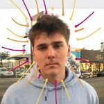 bby boy alexx - @baileyxalexernst - Instagram