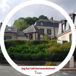 Claire Ernst-Bailey Hoag - @claireernstbaileyh - Instagram