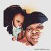 Ernest Bailey - Facebook