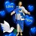 Ernest Polay - Facebook
