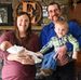 Bailey Eitel - Facebook
