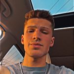 Bailey Ertel - @bertel117 - Instagram