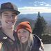 Bailey Erthal - Facebook