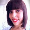 baileyertel - @baileyertel - TikTok
