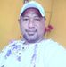 Billy Erfel - Facebook