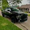 Black Betty_5.7 - @baileyterteling - TikTok