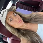 Bailee Ervin - @bailee.ervin - Instagram