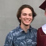 Bailey - @bailey.ervin - Instagram