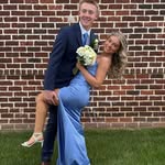 bailey💕 - @bailey_ervin11 - Instagram