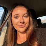 bailey - @baileyervin3 - Instagram