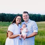 Bailey Ervin - @bailey.ervin1 - Instagram
