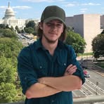 Bailey Ervin - Facebook