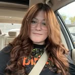 Bailey Ervin - Facebook