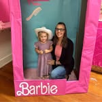 Bailey Ervin - @b_ervin14 - Instagram