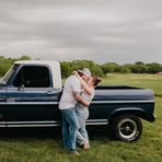 Bailey Ervin - Facebook