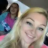 Bailey Ervin - @bailey.ervin - TikTok