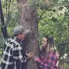 Bailey Ervin - @baileyervin0 - TikTok