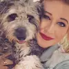 Bailey Ervin - @bailey_ervin14 - TikTok