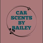 Bailey Ervin - @carscentsbybailey - Instagram