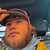 baileyervin25 - @baileyervin25 - TikTok