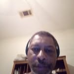 Ervin Bailey - @baileyervin267 - Instagram