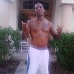 Ervin Bailey - @ervinbailey71 - Instagram