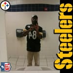 Ervin Bailey - @baileyervin - Instagram