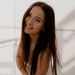 @bailey.erwin - Instagram