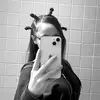 bailey 🍓 - @bailey_erwinn - TikTok