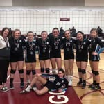 Bailey - @baileyerwin23 - Instagram