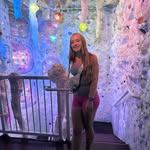 Bailey - @baileyerwin6 - Instagram