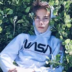 Bailey Erwin - @lil_wolfie1 - Instagram