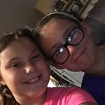Bailey Erwin - @bailey_jo_wins4life - Instagram