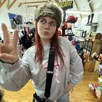 Bailey Erwin - Facebook