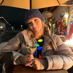 Bailey Erwin - @berwin8062 - Instagram