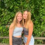 Bailey Erwin - Facebook