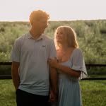 Bailey Erwin - @baileyerwin07 - Instagram