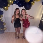 Bailey Erwin - @its_umbailey - Instagram