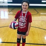 Bailey Jo Erwin - @baileyjoerwin - Instagram