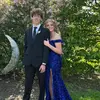 baileyerwin07 - @baileyerwin07 - TikTok