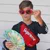 BaileyErwin2 - @baileyerwin - TikTok