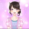 baileyerwin.sawayn69 - @baileyerwin.saway - TikTok