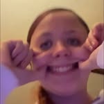 @baileyerwinsmellslikebo - Instagram