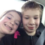 Brayden Blanck Bailey Erwin - @erwin_blanck - Instagram