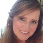Cheryl Bailey Erwin - @auntiecher79 - Instagram