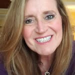 Cheryl Bailey-Erwin - @cherylbaileyerwin - Instagram